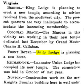 Planning a New&nbsp;Home