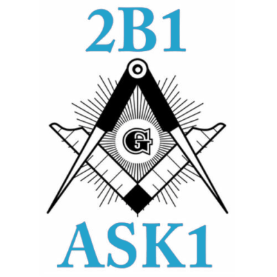 New Members of Unity&nbsp;Lodge