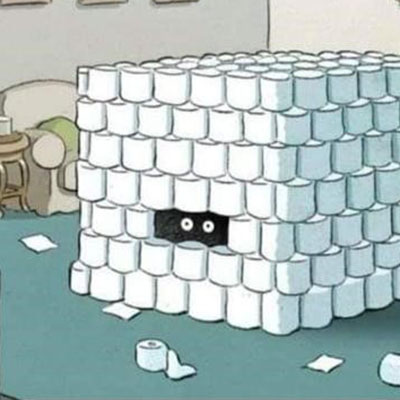 Preventative Measures