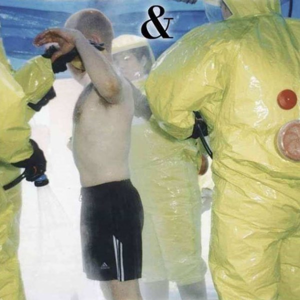 Preparing Candidates