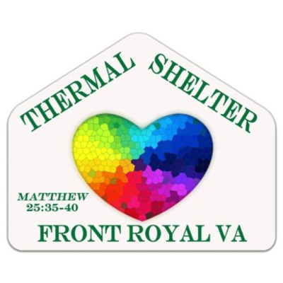 Thermal Shelter