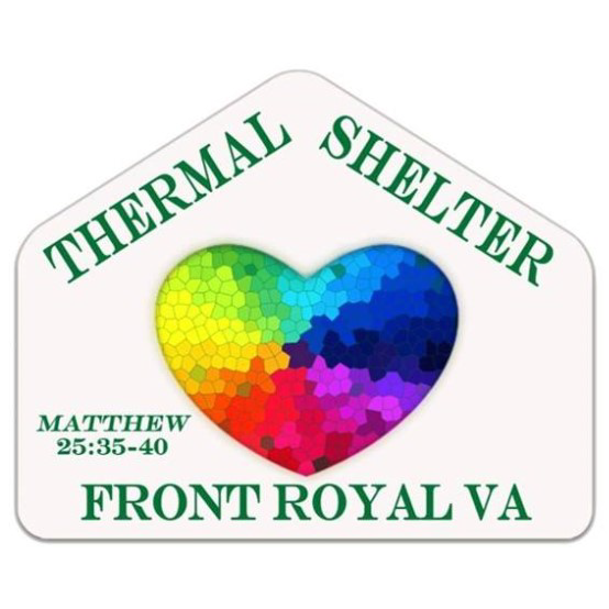 Thermal Shelter