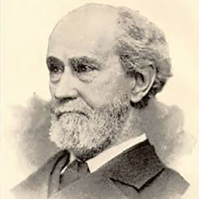 New Year’s Reflections