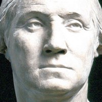 Washington Didn’t write the rules, he lived&nbsp;them