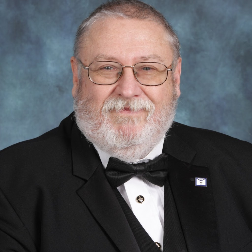 Letter from the&nbsp;Secretary