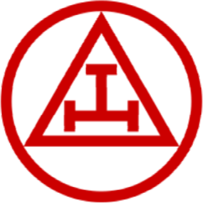 Royal Arch Chapter