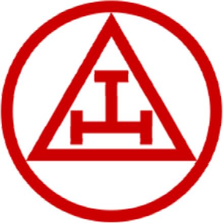 Royal Arch Chapter