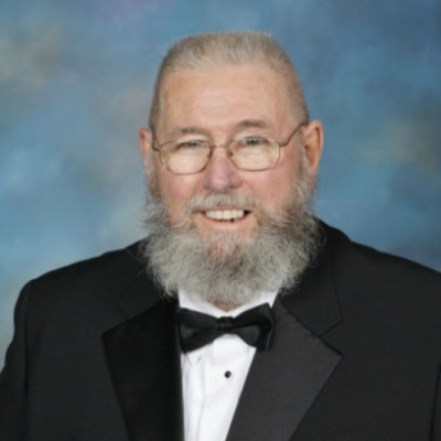 Secretary’s Message