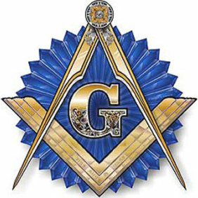 This Masonic Year