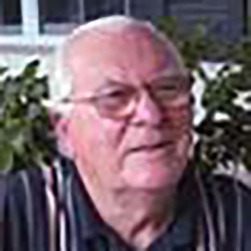 Foster passes to Chapter&nbsp;Eternal