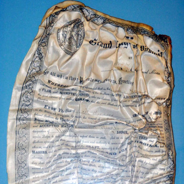 Beginning the Journey