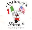 Anthony's Pizza