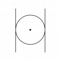 Unseen In Plain&nbsp;Sight