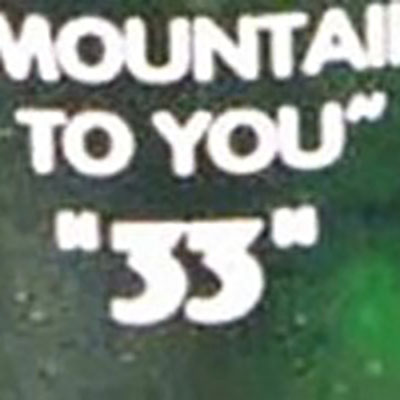 The Masonic Conspiracy Behind Rolling Rock&nbsp;Beer