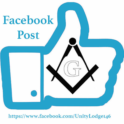 Donald Duck Freemasonry