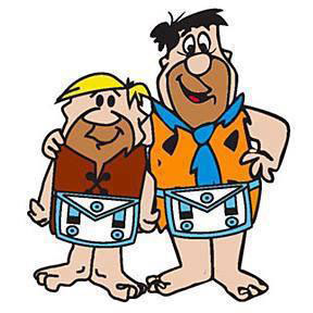 Join the Brotherhood at the Loyal Order of Water Buffalo Degree&nbsp;Event