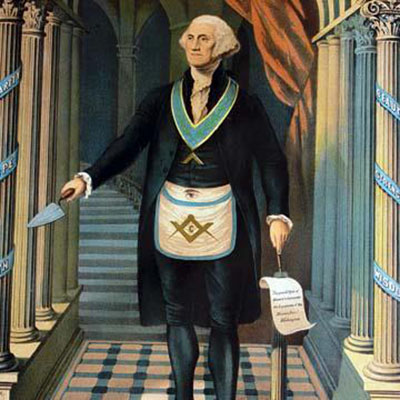 Happy Birthday Mr.&nbsp;President