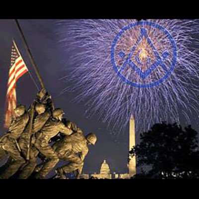 Happy New Year to our&nbsp;Brethren