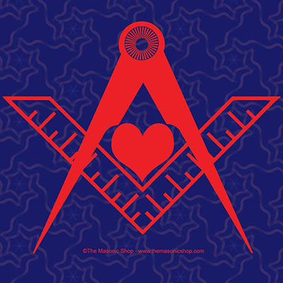 Happy Valentine’s Day!