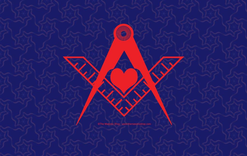 Happy Valentine's Day!