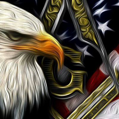 Have a great Independence Day&nbsp;holiday!