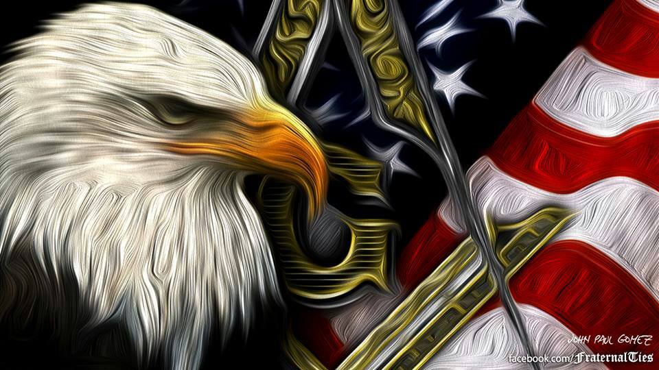 Have a great Independence Day holiday!