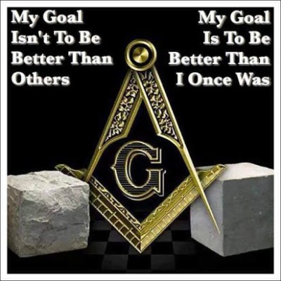 Dr. Wayne W.&nbsp;Dyer