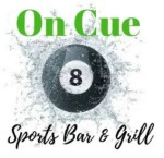 On Cue Sports Bar & Grill