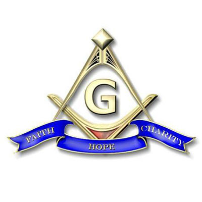 Profile Picture Updated