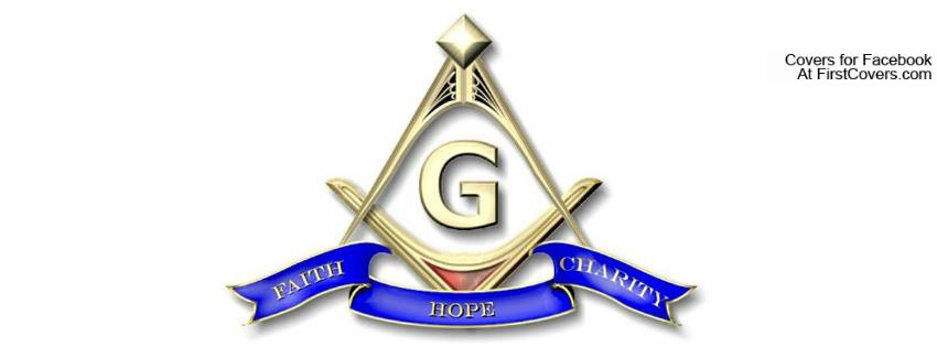 Faith, Hope, Charity