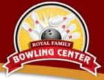 Royal Family Bowling Center