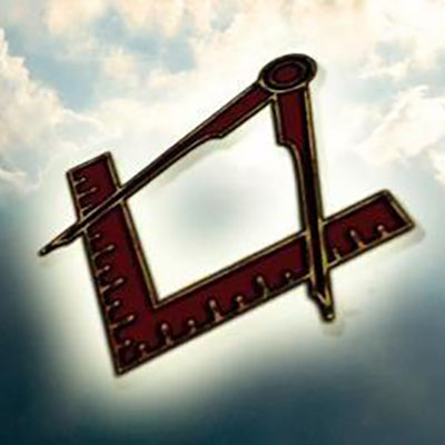 So Mote It Be Cover&nbsp;Photo