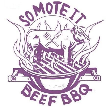 SO MOTE IT BEEF feed the Warren County Sheriff’s Office on Veteran’s&nbsp;Day