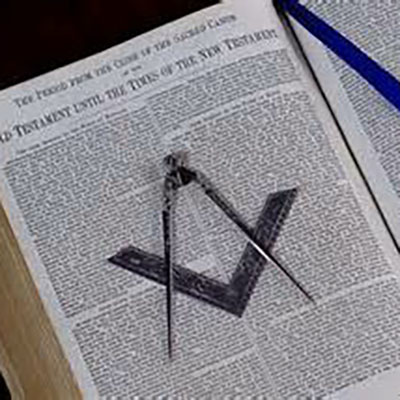 The Lesson Taught by the Three Great&nbsp;Lights