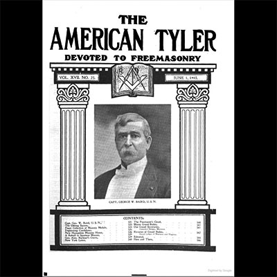 Jurisdictional Complaint