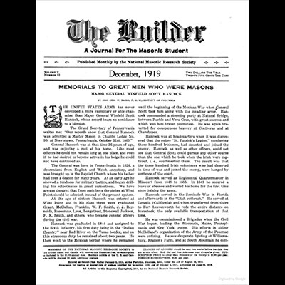 With Points and Without&nbsp;Heeltaps