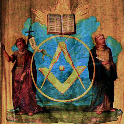 Sts. John Days. June 24- December&nbsp;27