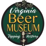Virginia Beer Museum - Tapping History