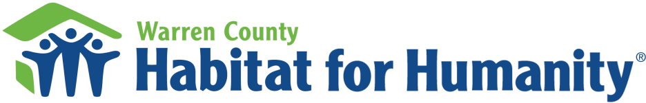Warren County Habitat for Humanity