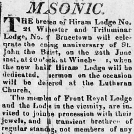 Invitation to Celebrate