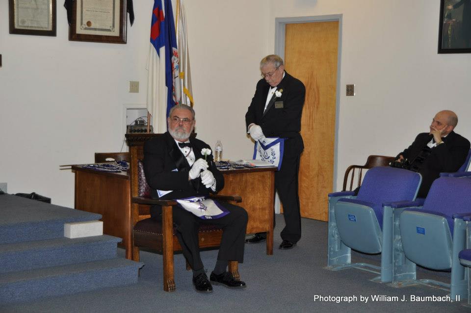 with Bret Hrbek and Raymond Mickey Moats