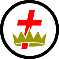 From the Apartment of the&nbsp;Commander