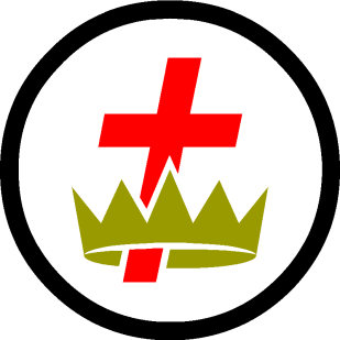 Luray Commandery No.&nbsp;19