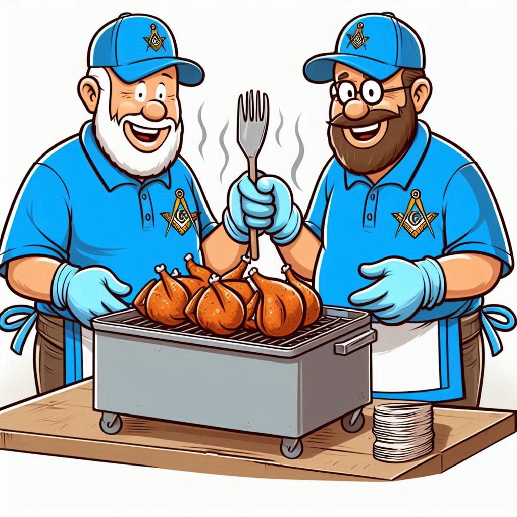 Join Us for a Fundraiser Dinner Supporting HARTS – Hope and Rest Temporary&nbsp;Shelter