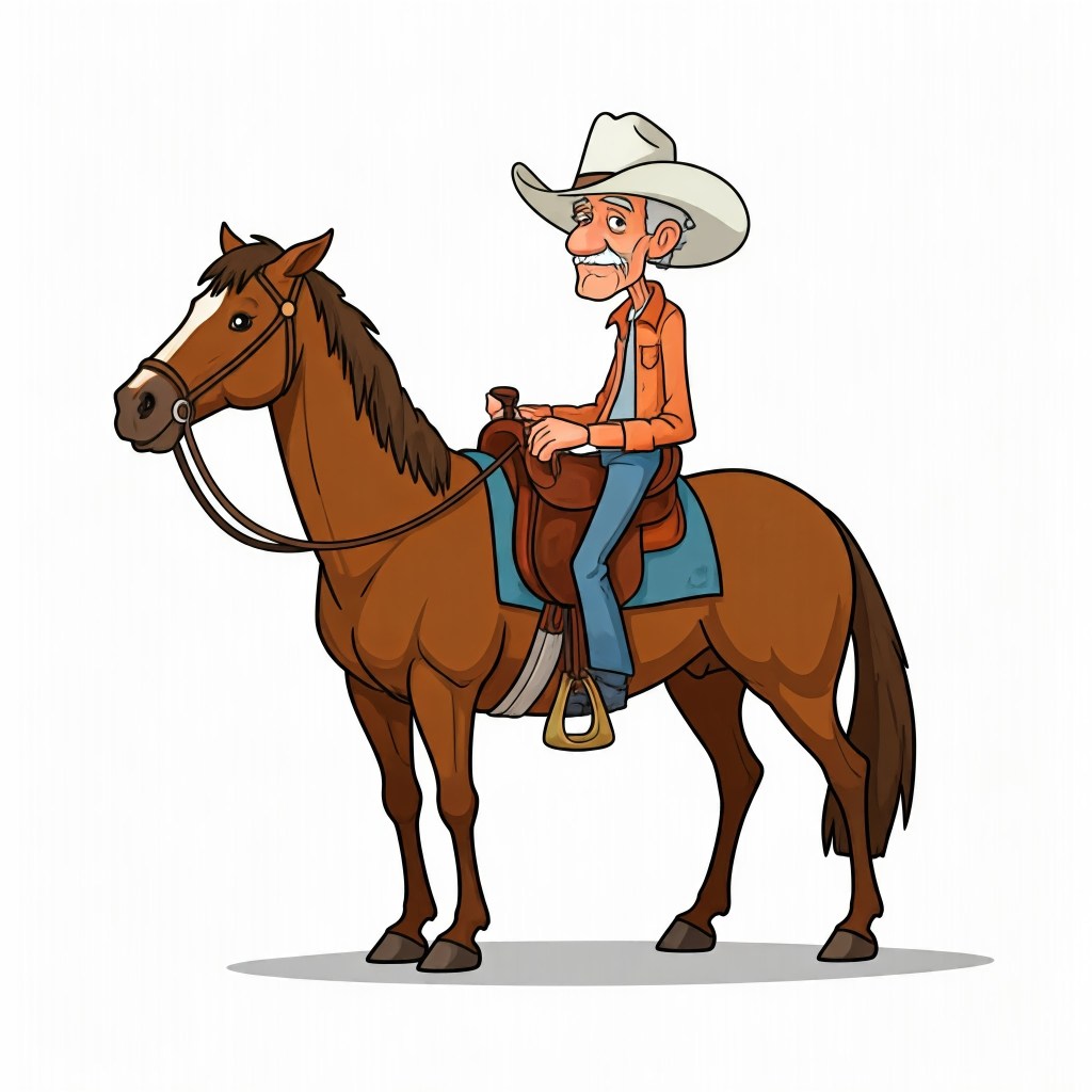 Courage in Freemasonry: Embracing the&nbsp;Challenge